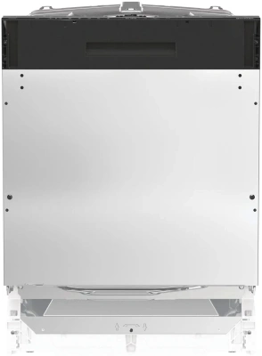 Посудомоечная машина встраив. Gorenje GV643E90 1900Вт полноразмерная