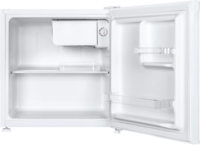 Холодильник Maunfeld MFF50W 1-нокамерн. белый мат.