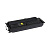 Картридж лазерный Kyocera TK-475 1T02K30NL0 черный (15000стр.) для Kyocera FS-6025/6025/6030/6525/6530