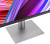 Монитор Asus 27" ProArt PA279CRV черный IPS LED 16:9 HDMI M/M матовая HAS Piv 400cd 178гр/178гр 3840x2160 60Hz DP 4K USB 5.78кг
