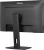 Монитор Iiyama 27" ProLite XUB2792UHSU-B6 черный IPS LED 16:9 HDMI M/M матовая HAS Piv 1300:1 350cd 178гр/178гр 3840x2160 60Hz DP 4K USB 6.3кг