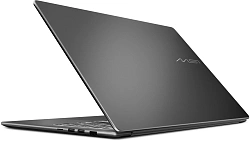 Ноутбук MSI Modern 16S G3MG-018XRU Core 5 320 16Gb SSD512Gb Intel Arc 16" IPS FHD+ (1920x1200) без ОС grey WiFi BT Cam (9S7-26U321-018)