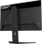 Монитор Gigabyte 23.8" G24F черный IPS LED 1ms 16:9 HDMI матовая HAS 300cd 178гр/178гр 1920x1080 165Hz FreeSync Premium DP FHD USB 5.3кг Монитор Gigabyte 23.8" G24F черный IPS LED 1ms 16:9 HDMI матовая HAS 300cd 178гр/178гр 1920x1080 165Hz FreeSync Premium DP FHD USB 5.3кг