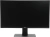 Монитор NPC 21.45" MF2204 черный VA LED 5ms 16:9 HDMI 200cd 178гр/178гр 1920x1080 75Hz VGA FHD