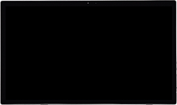 Монитор Iiyama 23.8" ProLite T2455MSC-B1 черный IPS LED 16:9 HDMI M/M глянцевая 1000:1 400cd 178гр/178гр 1920x1080 60Hz DP FHD USB Touch 4.4кг