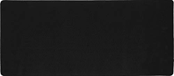 Коврик для мыши Cactus Black 900x400x3мм (CS-MP-PRO01XXL)