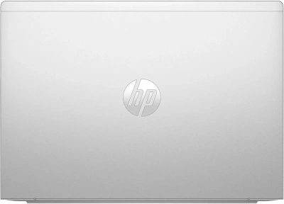 Ноутбук HP ProBook 440 G11 Core Ultra 5 125U 16Gb SSD512Gb Intel Graphics 14" IPS WUXGA (1920x1200)/ENGKBD Windows 11 Pro silver WiFi BT Cam (A45RMPT)