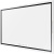 Панель Samsung 55" Flip Chart WM55B Pro белый VA LED 8ms 16:9 HDMI M/M матовая 350cd 178гр/178гр 3840x2160 DP 4K USB 28.6кг