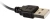 Мышь Оклик 185V2 черный оптическая 1200dpi USB для ноутбука 3but (1185962)