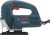 Лобзик Bosch GST 8000 E 710Вт 3100ходов/мин от электросети