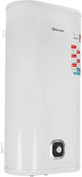 Водонагреватель Thermex Dream 80 2кВт 80л электрический настенный/белый