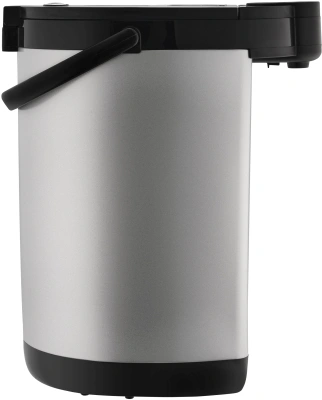 Термочайник VITEK VT-1186