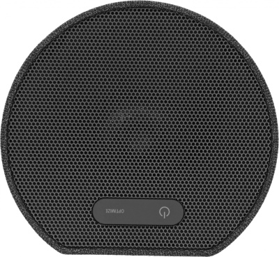 Тыловая колонка Sony SA-RS5 3.0 180Вт черный (в комплекте: 2 колонки)