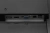 Монитор Asus 23.8" VA24DQSB черный IPS LED 16:9 HDMI M/M матовая HAS Piv 1000:1 250cd 178гр/178гр 1920x1080 75Hz VGA DP FHD USB 5.31кг