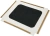 Стиральная машина Hisense WD5S1045BB пан.англ. класс: A загр.фронтальная макс.:10.5кг (с сушкой) черный инвертер