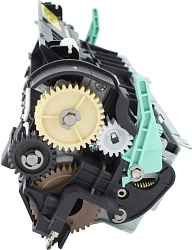 Печка в сборе Cactus CS-FU-XER-PH3300 (JC96-03965A/126N00266) (восстановл.) для Xerox Ph 3300/3428 80000стр.