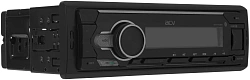 Автомагнитола ACV AVS-944BM 1DIN 4x50Вт v4.0 (38524)