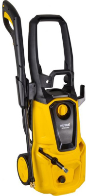 Минимойка Huter W195-ARV 2500Вт (70/8/16)