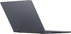 Ноутбук Chuwi MiniBook X N-series N150 16Gb SSD512Gb Intel Graphics 10.51" IPS Touch FHD+ (1920x1200) Windows 11 Home grey WiFi BT Cam 3800mAh (CWI558-P52N5N1HDMXX)