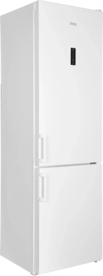 Холодильник Stinol STN 200 D 2-хкамерн. белый