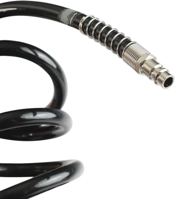 Шланг для пневмоинструмента Patriot PU 15/8 15м