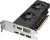 Видеокарта Gigabyte PCI-E 4.0 GV-N3050OC-6GL NVIDIA GeForce RTX 3050 6Gb 96bit GDDR6 1477/14000 HDMIx2 DPx2 HDCP Ret low profile