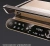 Электрогриль Редмонд SteakMaster GM303 2200Вт бронзовый
