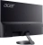 Монитор Acer 27" R272G0yi черный IPS LED 1ms 16:9 HDMI матовая 1500:1 250cd 178гр/178гр 1920x1080 120Hz VGA FHD 4.65кг