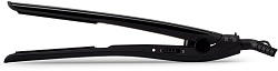 Выпрямитель Vitek VT-8403 32Вт черный макс.темп.:200С покрытие:керамико-турмалиновое