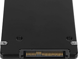 Накопитель SSD Samsung PCIe 4.0 x4 960GB MZQL2960HCJR-00B7C PM9A3