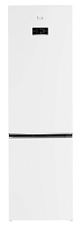 Холодильник Beko B3RCNK402HW 2-хкамерн. белый