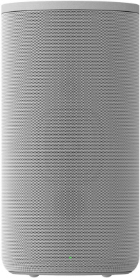 Домашний кинотеатр Sony HT-A9 (4.0ch) 504Вт