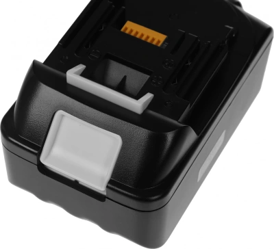 Батарея аккумуляторная Pitatel TSB-041-MAK18B-15L 18В 1.5Ач Li-Ion