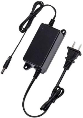 Блок питания AC/DC Dahua DH-PFM320D-EN 12В