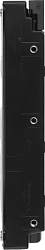 Жесткий диск WD SATA-III 8TB 0B36452 HUS728T8TALE6L4 Server Ultrastar DC HC320 512E (7200rpm) 256Mb 3.5"