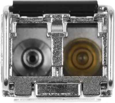 Трансивер D-Link 312GT2/A1A до 2км