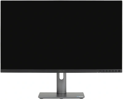 Монитор Asus 27" ProArt PA278CFRV черный IPS LED 5ms 16:9 HDMI M/M матовая HAS Piv 3000:1 400cd 178гр/178гр 2560x1440 100Hz DP 2K USB 6.6кг