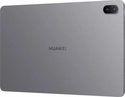Планшет Huawei Matepad SE 11 Agassi6-L09D 710A 8C RAM8Gb ROM128Gb 11" IPS 1920x1200 4G 1Sim HarmonyOS 2 серый 8Mpix 5Mpix BT WiFi 7700mAh