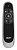 Презентер Acer OOD020 Radio USB (30м) черный