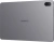 Планшет Huawei Matepad SE 11 Agassi6-L09B 710A 8C RAM4Gb ROM128Gb 11" IPS 1920x1200 4G 1Sim HarmonyOS 2 серый 8Mpix 5Mpix BT WiFi 7700mAh