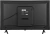 Телевизор LED Digma 32" DM-LED32SBB35 Яндекс.ТВ Slim Design черный/черный FULL HD 60Hz DVB-T DVB-T2 DVB-C DVB-S DVB-S2 USB WiFi Smart TV