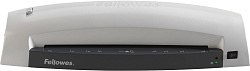 Ламинатор Fellowes Lunar A3 (FS-57167) A3 (75-80мкм) 30см/мин (2вал.) лам.фото реверс