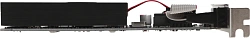 Видеокарта Afox PCI-E 2.0 AF730-4096D3L6 NVIDIA GeForce GT 730 4Gb 128bit GDDR3 700/1333 DVIx1 HDMIx1 CRTx1 HDCP Ret low profile