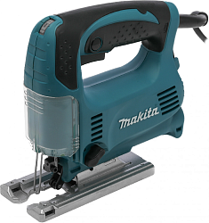 Лобзик Makita 4329 450Вт 3100ходов/мин от электросети