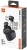 Гарнитура внутриканальные JBL Tune Buds черный беспроводные bluetooth в ушной раковине (JBLTBUDSBLK)