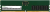 Память DDR5 32GB 6000MHz Digma DGMAD56000032D RTL PC5-48000 CL30 DIMM 288-pin 1.35В dual rank Ret