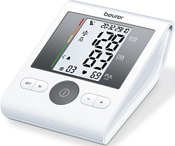 Тонометр автоматический Beurer BM28