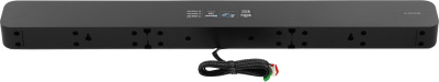 Саундбар Sony HT-S20R 5.1 400Вт черный