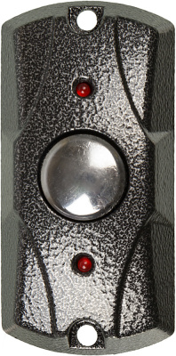 Кнопка выхода Falcon Eye FE-100 (FE-100 (АНТИК))