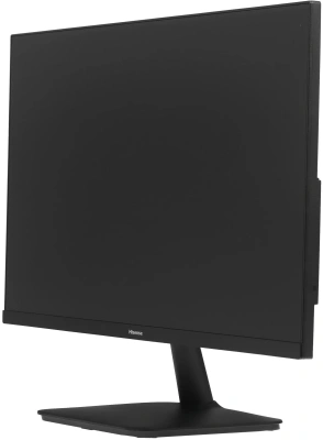 Монитор Hisense 27" 27N3Q черный IPS LED 5ms 16:9 HDMI 1000:1 250cd 178гр/178гр 1920x1080 144Hz VGA FHD